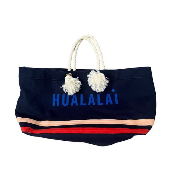 NWT Clare V. x Maris Collective Large Tote Bag - Picture 1 of 5